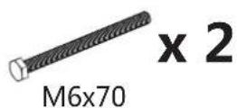 Biltema 27-1199 - RENG∅RING OG VEDLIGEHOLDELSE - 5