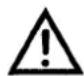 ISOMAC PRO 6.1 - - AVVERTENZE DI SICUREZZA - 3