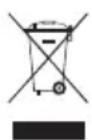 BRANDT BHY2353B - ADVARSLER! - 1