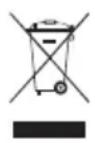 BRANDT BHY2353B - ADVARSEL! - 1