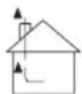 BRANDT BHY2353B - Handhavande - 1