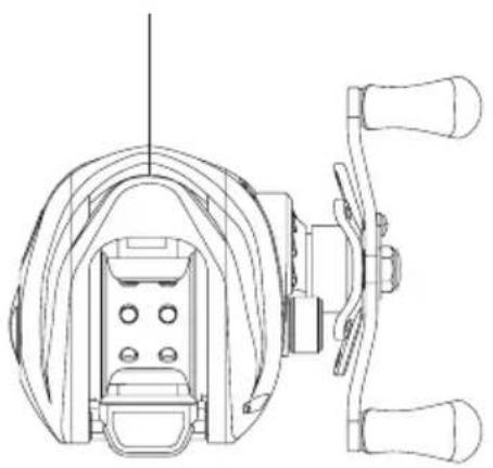 Biltema 40-252 - 2