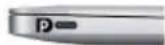 Biltema 84-8781 - OBS - 6