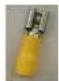 Biltema 44-0037 - fulfils the requirements of standard EN 61210:2010 and RoHS 2011/65/EU - 3