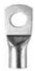 Biltema 44-0037 - fulfils the requirements of standard EN 60352-2:2006+A1:2013 and RoHS 2011/65/EU - 12