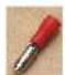 Biltema 44-0037 - fulfils the requirements of standard EN 60352-2:2006+A1:2013 and RoHS 2011/65/EU - 6
