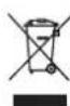Biltema MMI 160 - EE-avfall - 1