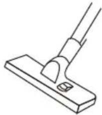 Biltema 14-7843 - Munstycken - 1