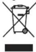 Biltema 14-7843 - Oprulning af ledning - 7