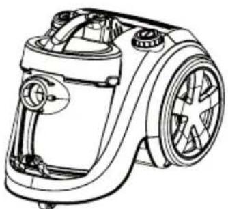Biltema 14-7843 - Oprulning af ledning - 3