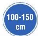 Petex Basic Plus 1602 - "Basic plus" - 10