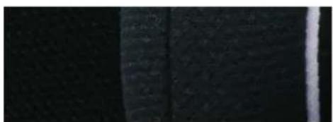 Petex Basic 1502 - "Basic" - 7