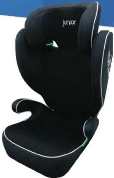Petex Basic 1502 - "Basic" - 4