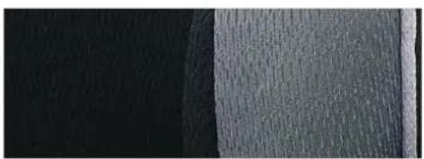 Petex Basic 1502 - "Basic" - 5