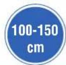Petex Basic 1502 - "Basic" - 10