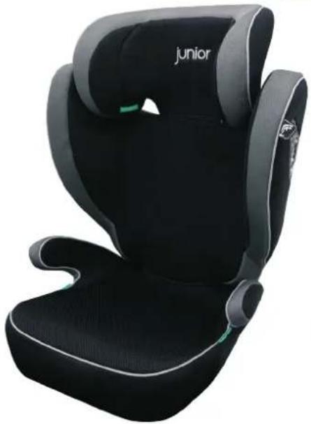 Petex Basic 1502 - "Basic" - 2