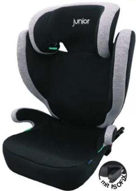 Petex Basic Plus 1600 - "Basic plus" - 2