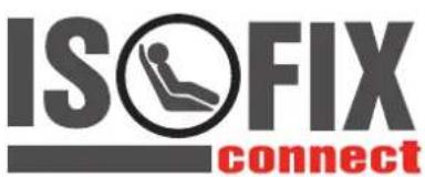 ISOFIX connect