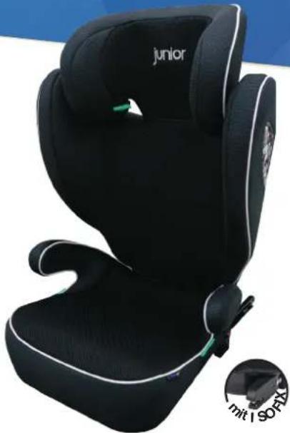 Petex Basic Plus 1601 - "Basic plus" - 4