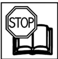 STOP