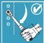 Hazet 5107B-3CT - SYSTEM 5000 - 27