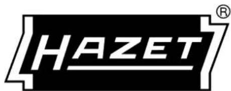 HAZET®