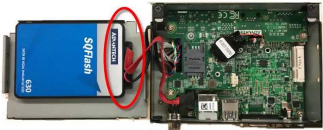SQFlash ADVANTECH SATA III 8291/Industrial XSD ADYANTECH VCC17.10.120001 VCC17.10.120001 VCC17.10.120001 VCC17.10.120001 VCC17.10.120001 VCC17.10.120001 VCC17.10.120001 VCC17.10.25 VCC17.10.25 VCC17.10.25 VCC17.10.25 VCC17.10.25 VCC17.10.25 VCC17.10.25 VCC17.10.25 VCC17.10.25 VCC17.10.25