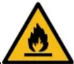 SIEMENS WT43HV0EDN - ⚠️ ADVARSEL – Eksplosionsfare! - 1