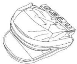 Anex iQ - IQ CARRYCOT - 6