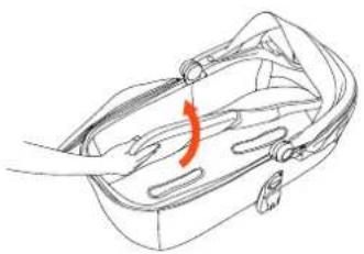 Anex iQ - IQ CARRYCOT - 5