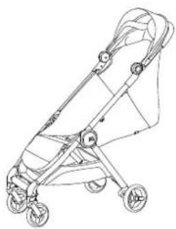 Anex iQ - IQ BUGGY - 3