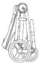 Anex iQ - IQ SEAT UNIT - 4