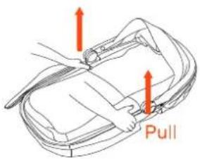 Pull