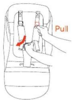 Pull