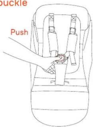 Puckle Push