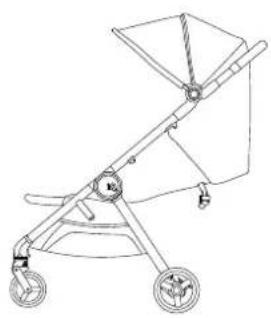 Anex iQ - IQ BUGGY - 4