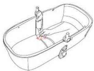 Anex iQ - IQ CARRYCOT - 2