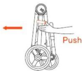 Push