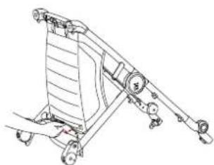 Anex iQ - IQ FRAME - 6