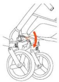 Anex iQ - IQ FRAME - 4