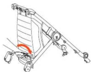Anex iQ - IQ FRAME - 5