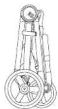 Anex iQ - IQ SEAT UNIT - 1