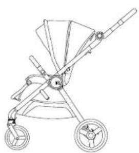 Anex iQ - IQ SEAT UNIT - 1