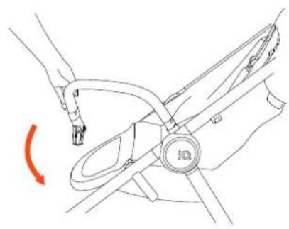 Anex iQ - IQ BUGGY - 4