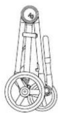 Anex iQ - IQ FRAME - 1