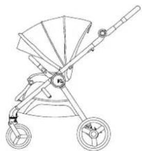 Anex iQ - IQ SEAT UNIT - 6
