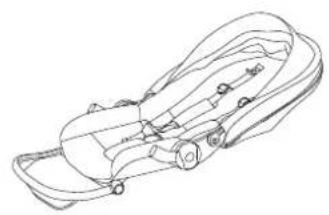 Anex iQ - IQ SEAT UNIT - 1