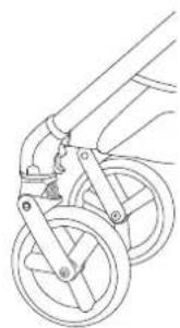 Anex iQ - IQ FRAME - 2