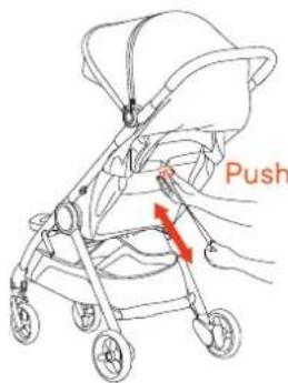 Push