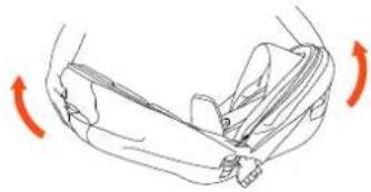 Anex iQ - IQ CARRYCOT - 5